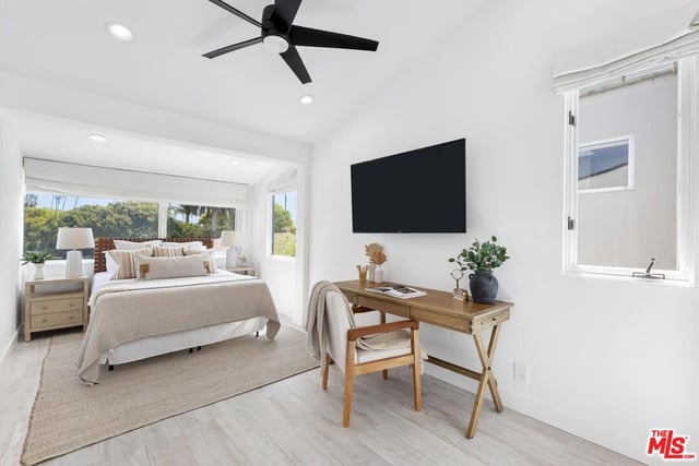 2331 Eastern Canal, Venice, CA 90291 — photo 45 of 60