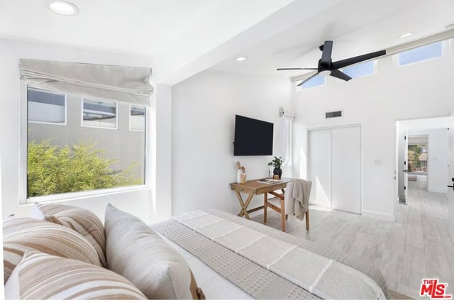 2331 Eastern Canal, Venice, CA 90291 — photo 47 of 60