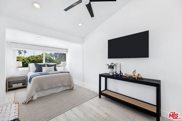 2331 Eastern Canal, Venice, CA 90291 — photo 49 of 60