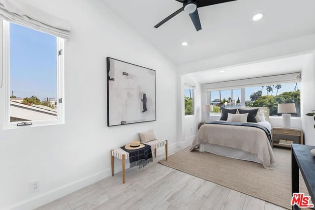 2331 Eastern Canal, Venice, CA 90291 — photo 50 of 60