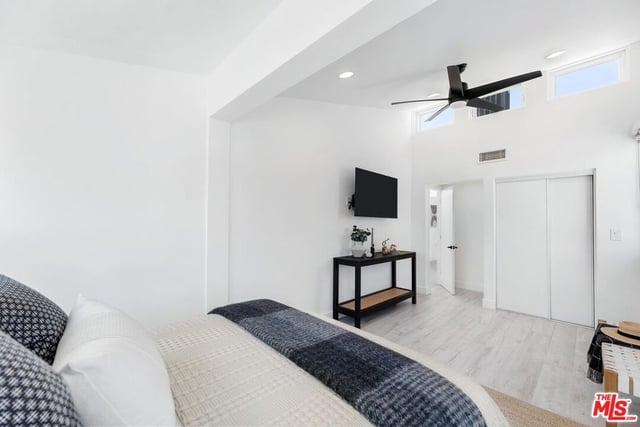 2331 Eastern Canal, Venice, CA 90291 — photo 51 of 60