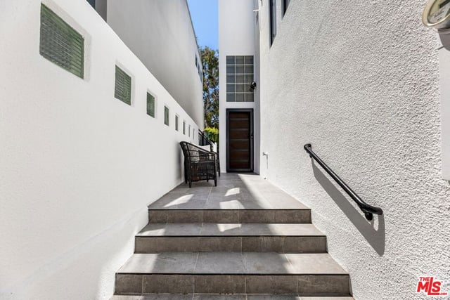 2331 Eastern Canal, Venice, CA 90291 — photo 59 of 60