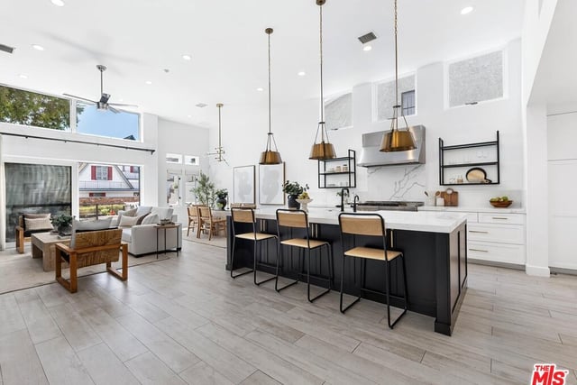 2331 Eastern Canal, Venice, CA 90291 — photo 7 of 60