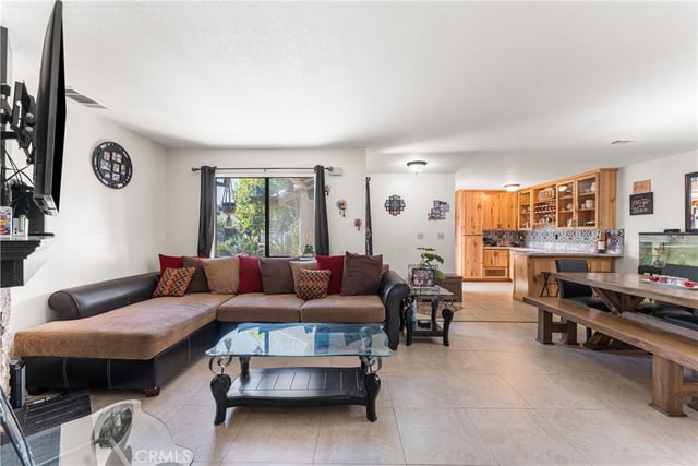 3456 San Felipe Court, Palmdale, CA 93550 — photo 13 of 40
