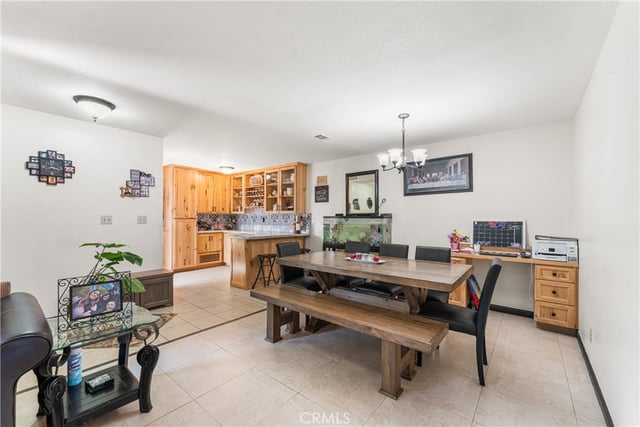 3456 San Felipe Court, Palmdale, CA 93550 — photo 14 of 40