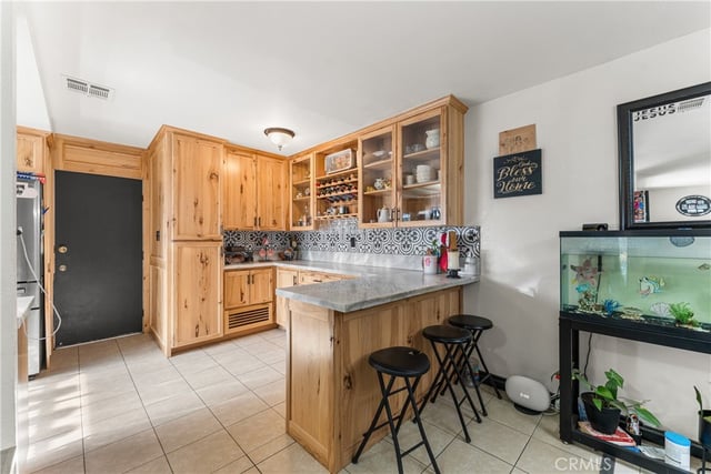 3456 San Felipe Court, Palmdale, CA 93550 — photo 17 of 40