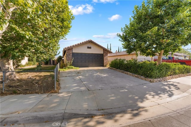 3456 San Felipe Court, Palmdale, CA 93550 — photo 2 of 40