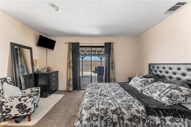 3456 San Felipe Court, Palmdale, CA 93550 — photo 23 of 40