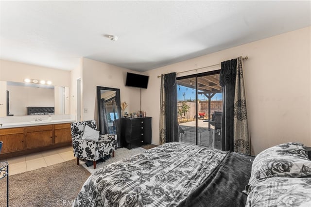 3456 San Felipe Court, Palmdale, CA 93550 — photo 24 of 40