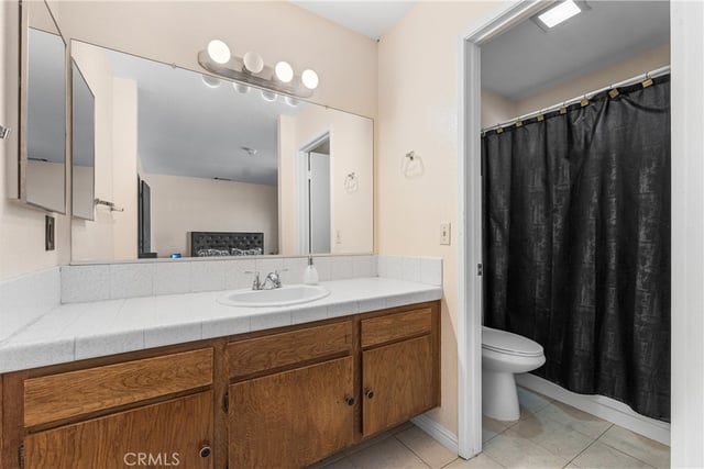 3456 San Felipe Court, Palmdale, CA 93550 — photo 26 of 40