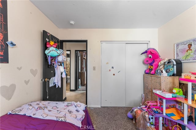 3456 San Felipe Court, Palmdale, CA 93550 — photo 30 of 40