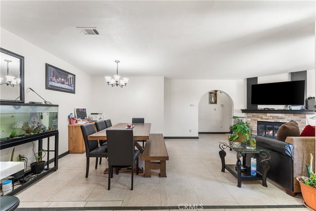 3456 San Felipe Court, Palmdale, CA 93550 — photo 9 of 40