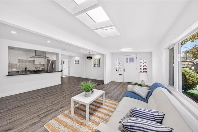 24637 Cypress Street, Lomita, CA 90717 — photo 12 of 49
