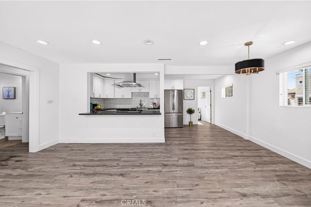 24637 Cypress Street, Lomita, CA 90717 — photo 13 of 49