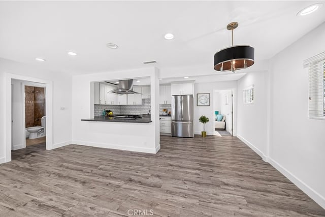 24637 Cypress Street, Lomita, CA 90717 — photo 15 of 49