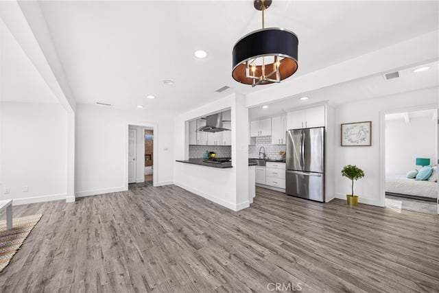 24637 Cypress Street, Lomita, CA 90717 — photo 18 of 49