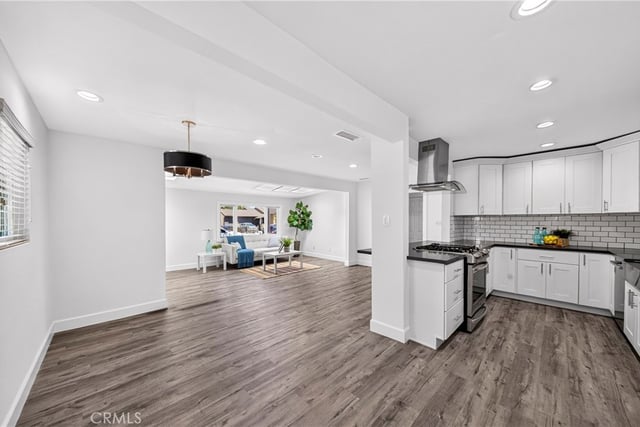24637 Cypress Street, Lomita, CA 90717 — photo 19 of 49
