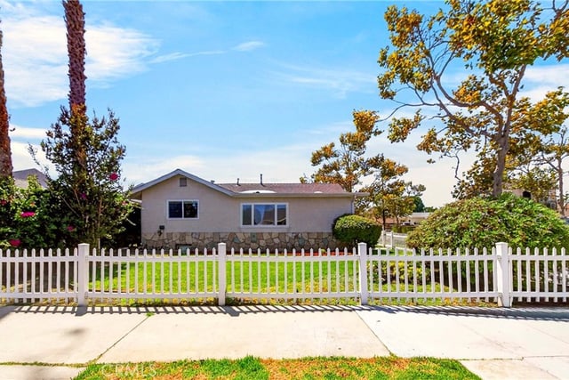 24637 Cypress Street, Lomita, CA 90717 — photo 2 of 49
