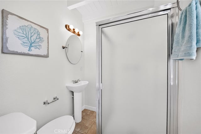 24637 Cypress Street, Lomita, CA 90717 — photo 24 of 49