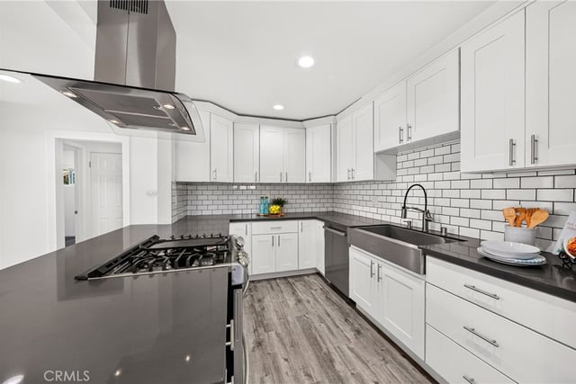 24637 Cypress Street, Lomita, CA 90717 — photo 3 of 49