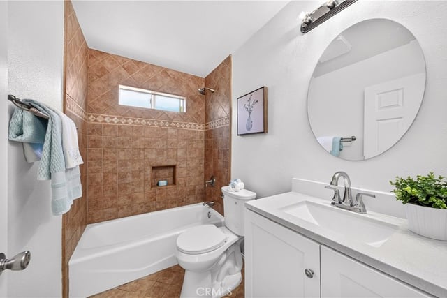 24637 Cypress Street, Lomita, CA 90717 — photo 30 of 49
