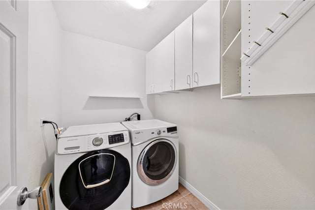 24637 Cypress Street, Lomita, CA 90717 — photo 31 of 49