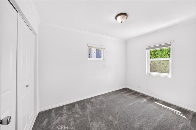 24637 Cypress Street, Lomita, CA 90717 — photo 32 of 49