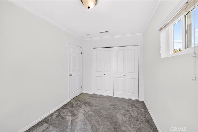 24637 Cypress Street, Lomita, CA 90717 — photo 36 of 49