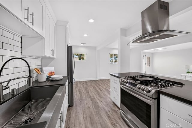 24637 Cypress Street, Lomita, CA 90717 — photo 4 of 49