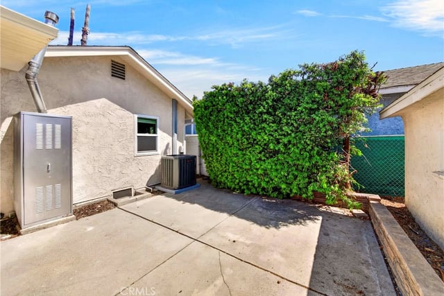 24637 Cypress Street, Lomita, CA 90717 — photo 42 of 49