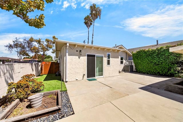 24637 Cypress Street, Lomita, CA 90717 — photo 43 of 49