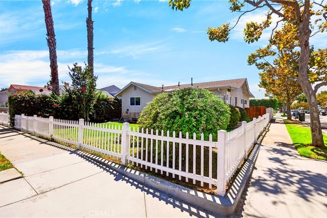 24637 Cypress Street, Lomita, CA 90717 — photo 47 of 49