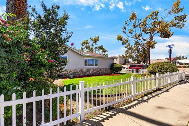 24637 Cypress Street, Lomita, CA 90717 — photo 48 of 49