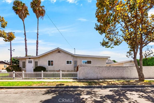24637 Cypress Street, Lomita, CA 90717 — photo 49 of 49