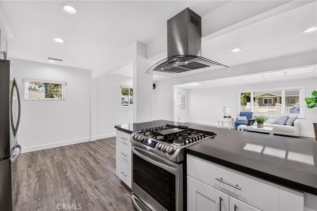 24637 Cypress Street, Lomita, CA 90717 — photo 5 of 49