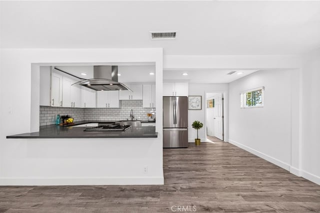 24637 Cypress Street, Lomita, CA 90717 — photo 6 of 49