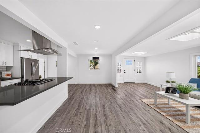 24637 Cypress Street, Lomita, CA 90717 — photo 8 of 49