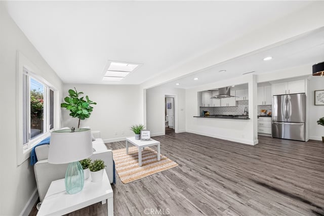 24637 Cypress Street, Lomita, CA 90717 — photo 9 of 49
