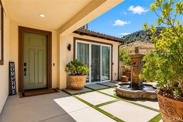 18601 Juniper Springs, Canyon Country, CA 91387 — photo 10 of 75