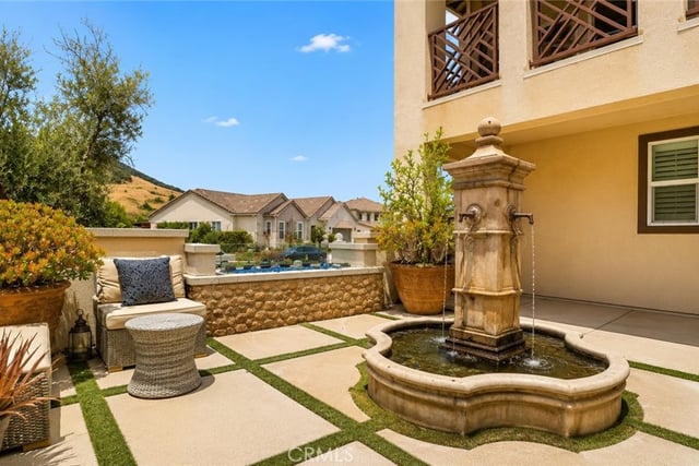 18601 Juniper Springs, Canyon Country, CA 91387 — photo 11 of 75