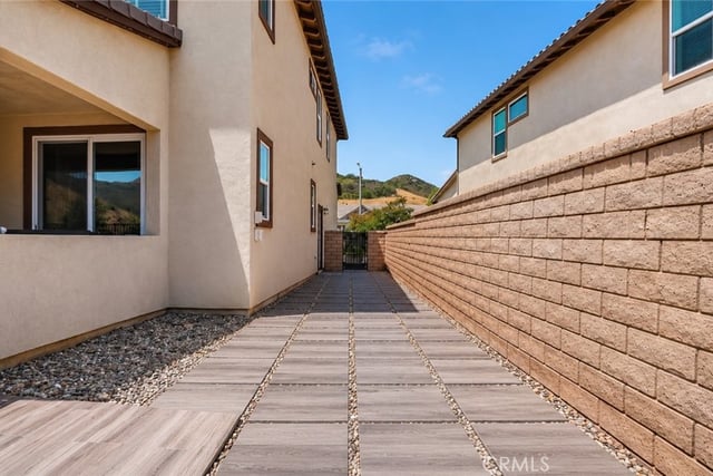 18601 Juniper Springs, Canyon Country, CA 91387 — photo 12 of 75