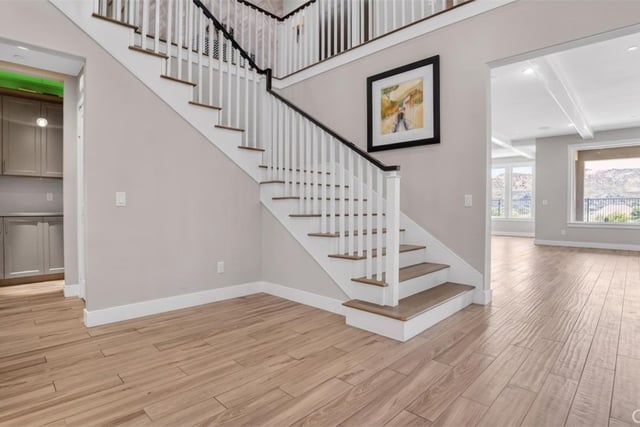 18601 Juniper Springs, Canyon Country, CA 91387 — photo 13 of 75