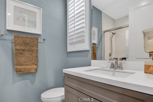 18601 Juniper Springs, Canyon Country, CA 91387 — photo 36 of 75