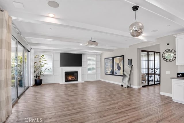 18601 Juniper Springs, Canyon Country, CA 91387 — photo 40 of 75