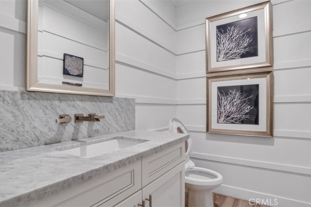 18601 Juniper Springs, Canyon Country, CA 91387 — photo 59 of 75