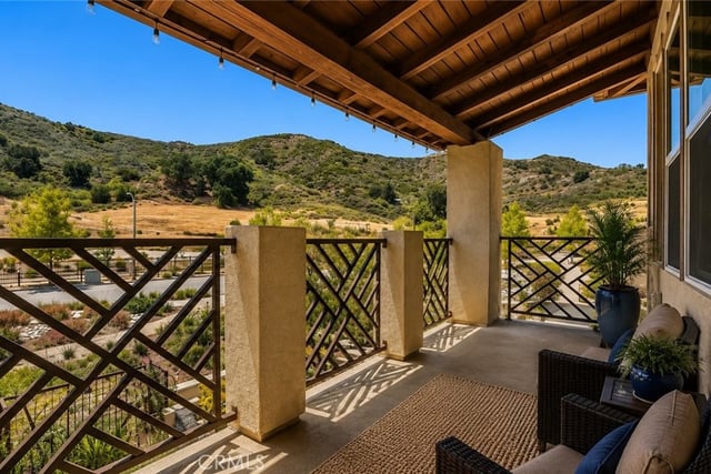 18601 Juniper Springs, Canyon Country, CA 91387 — photo 63 of 75