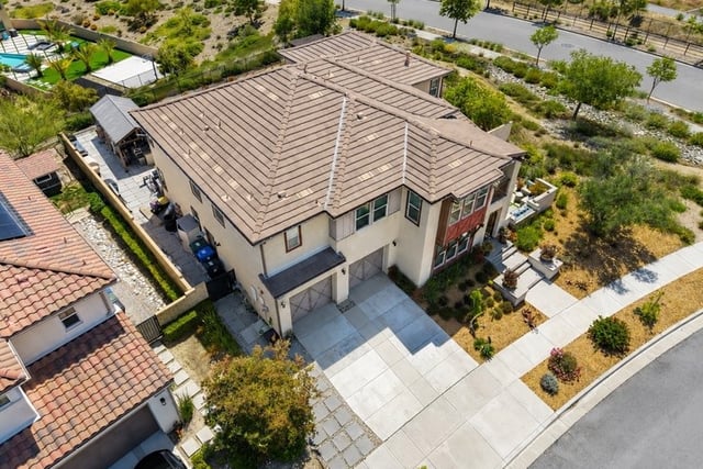 18601 Juniper Springs, Canyon Country, CA 91387 — photo 73 of 75