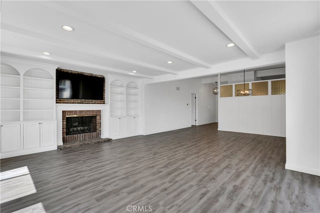 22388 Algunas Road, Woodland Hills, CA 91364 — photo 10 of 42