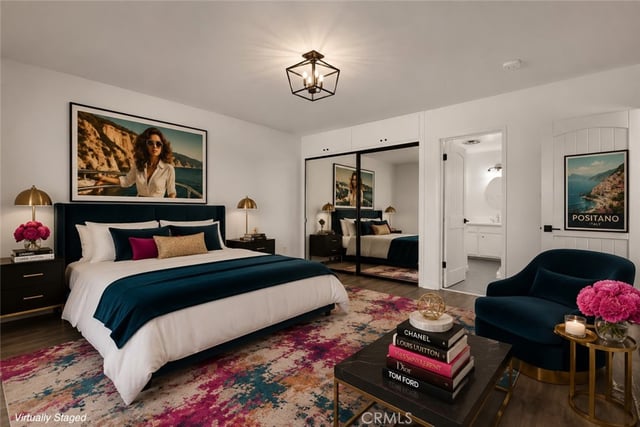 22388 Algunas Road, Woodland Hills, CA 91364 — photo 17 of 42