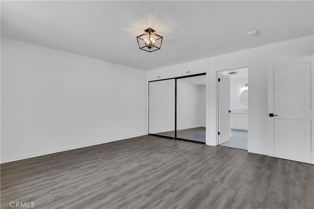 22388 Algunas Road, Woodland Hills, CA 91364 — photo 18 of 42